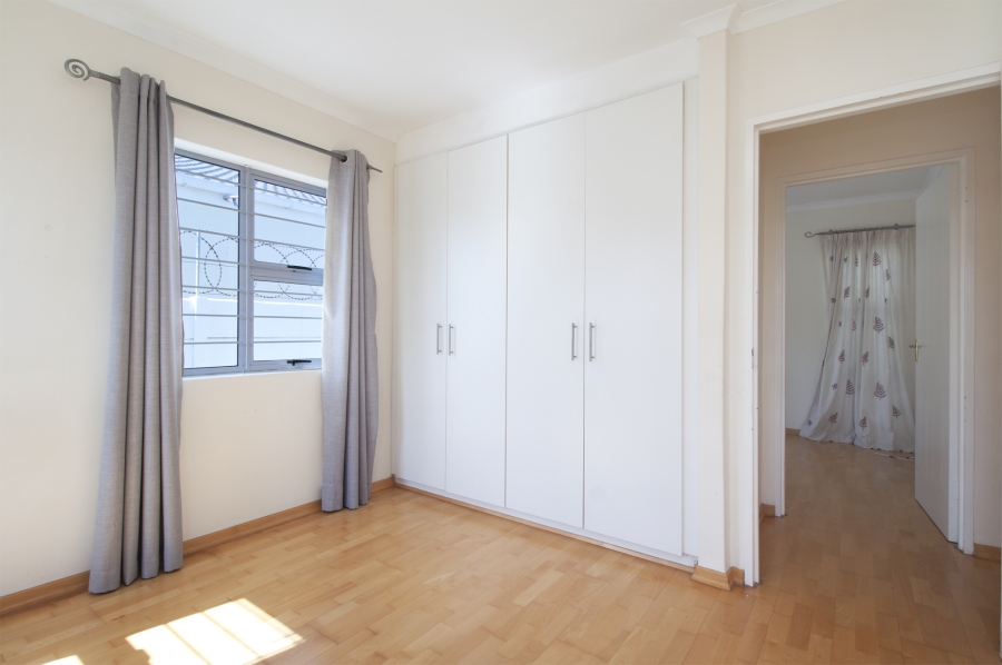 3 Bedroom Property for Sale in Capri Western Cape